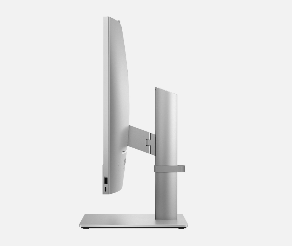HP ELITEONE All-in-One PC i5 14th Gen