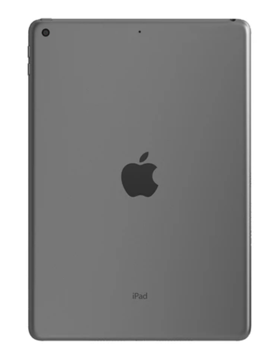 Apple iPad 9th gen - Refurbed (Excellent Condition)