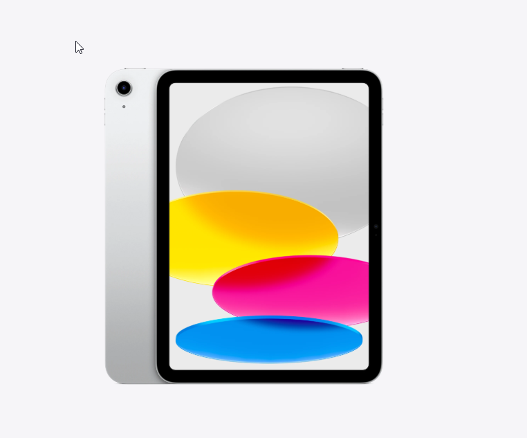 Kiosk Ready Pack