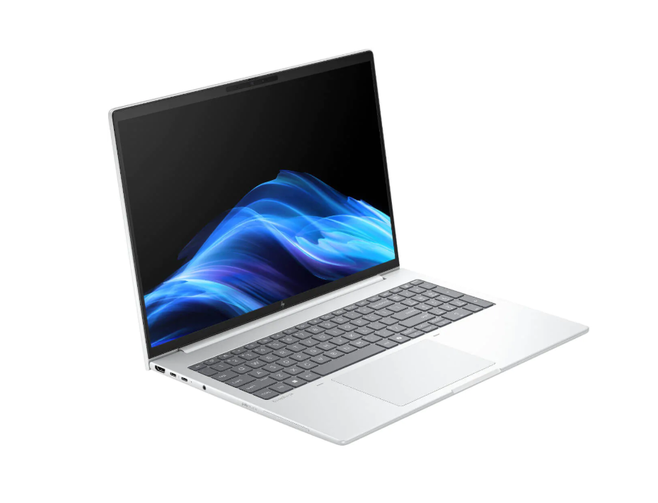 HP EliteBook 8 G1i 16" (HP-BQ4G2PT)
