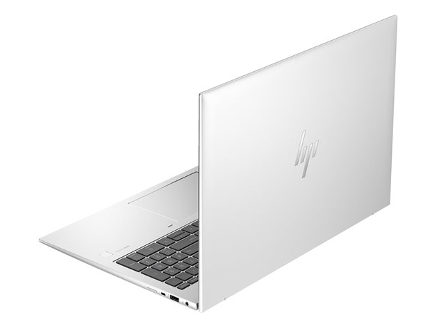 HP 16" Notebook Laptop