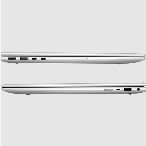 HP 16" Notebook Laptop