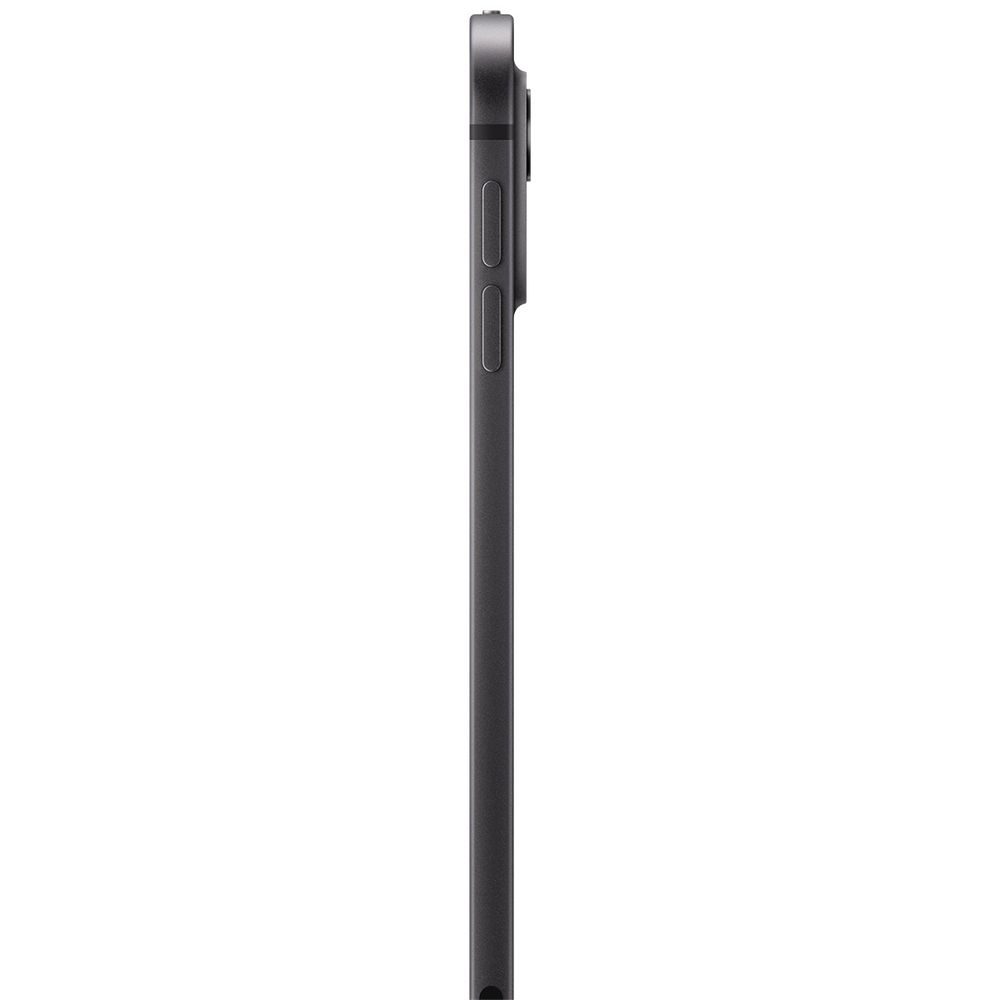 iPad Pro (M4) 11" WiFi 256GB