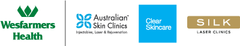 Silk Laser Clinics