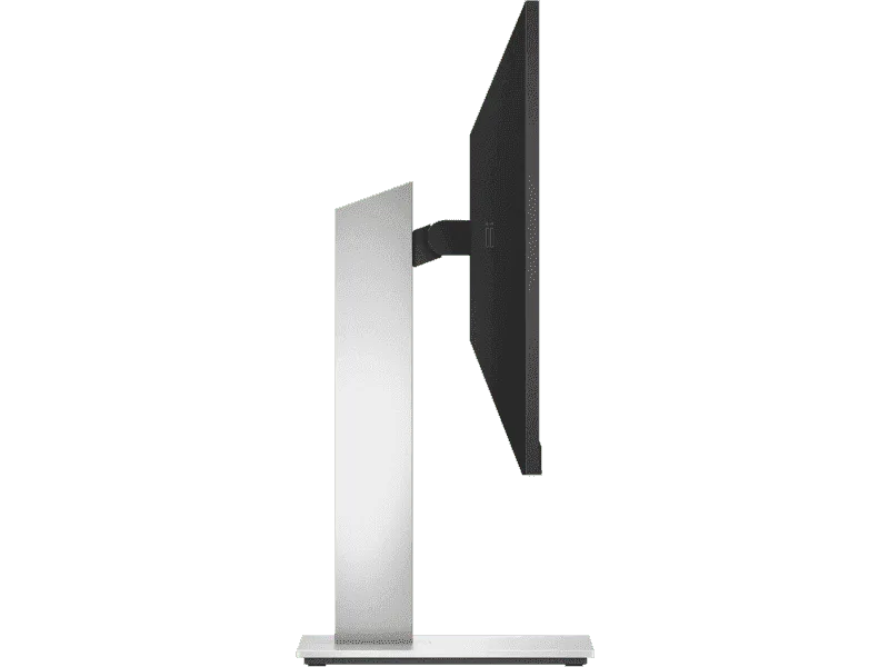 HP E24 G5 23.8 inch FHD Monitor