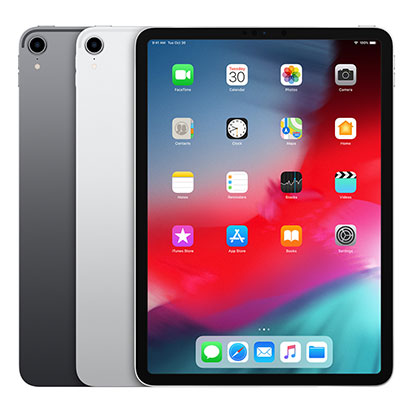Apple iPad 9th Gen with Keyboard Case