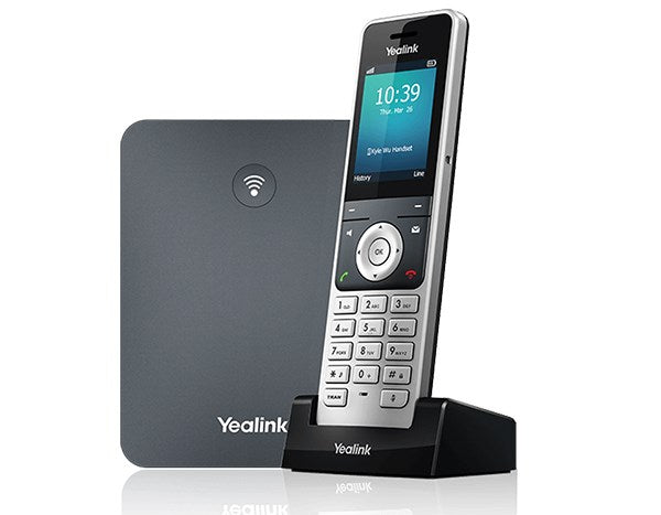 Avayaa Compatible Cordless Handset