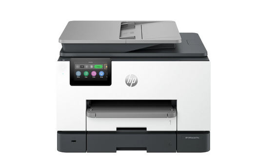 HP OfficeJet Pro 9130e All-in-One Printer