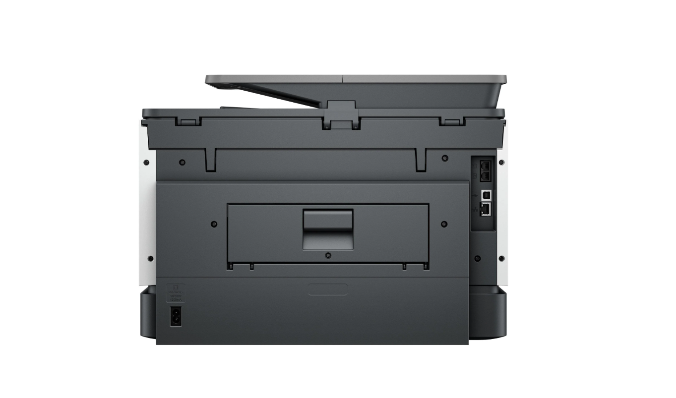 HP OfficeJet Pro 9130e All-in-One Printer