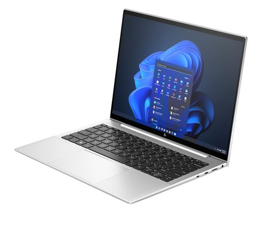 HP Dragonfly G4 Ultralight & Powerful Laptop