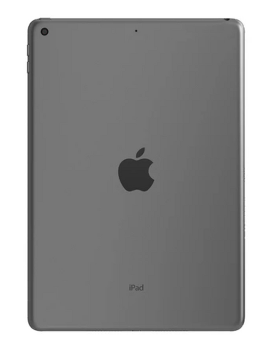 Apple iPad 9th gen - Refurbed (Excellent Condition)