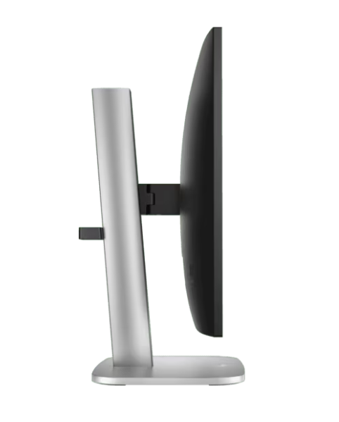 HP Series 5 Pro 23.8 inch FHD Monitor - 524pf