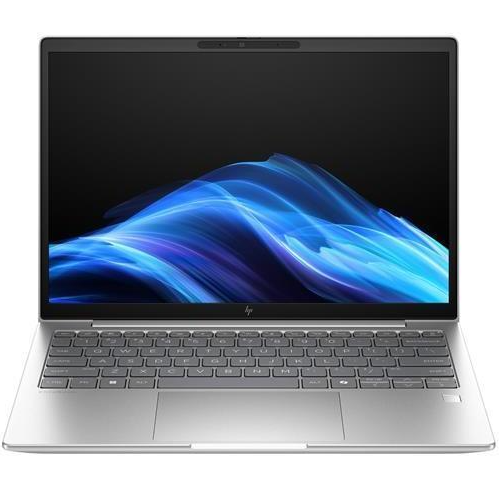 HP EliteBook G1i 13 inch U5 16GB (HP-BQ4H7PT)