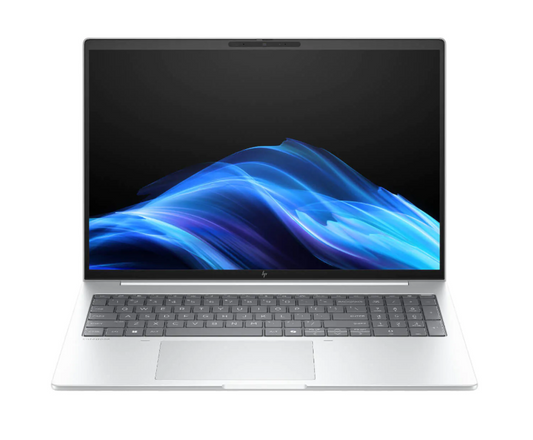 HP EliteBook 8 G1i 16" (HP-BQ4G2PT)