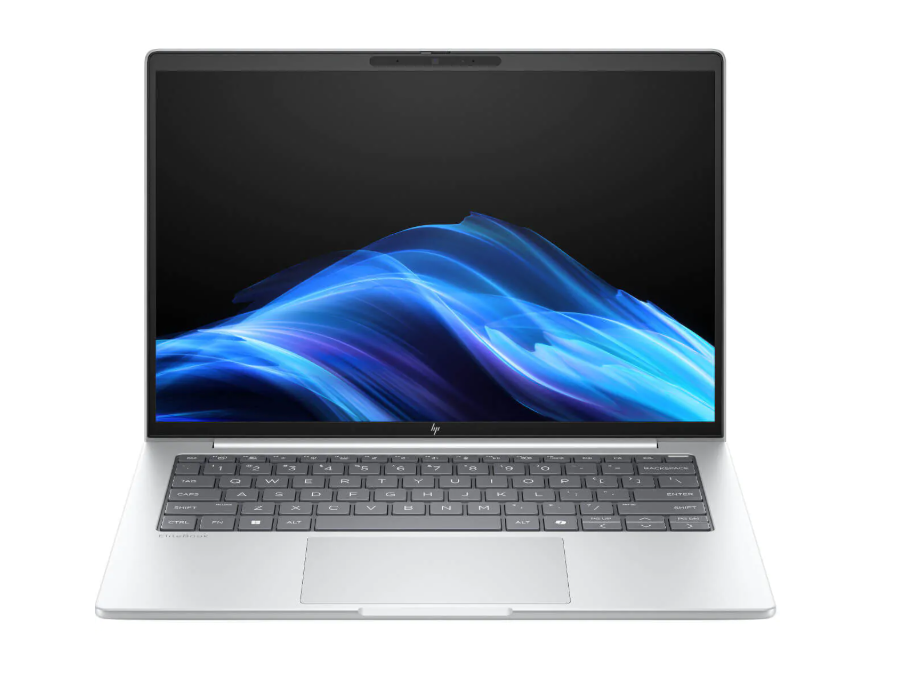 HP EliteBook EB 8 G1i 14" (HP-BQ4F6PT)