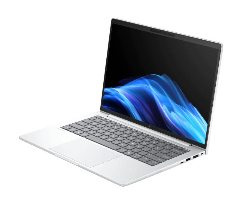 HP EliteBook EB 8 G1i 14" (HP-BQ4F6PT)