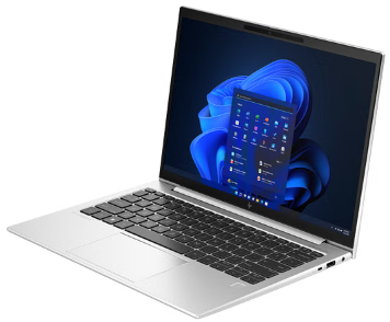 HP Elitebook 830 G10 i5